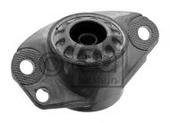 Подшипник FEBI BILSTEIN 10819