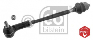 Штанга - тяга FEBI BILSTEIN 10884