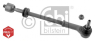 Штанга - тяга FEBI BILSTEIN 10885