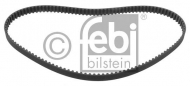 Ремень FEBI BILSTEIN 10943