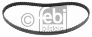 Ремень FEBI BILSTEIN 10972