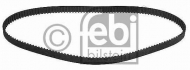 Ремень FEBI BILSTEIN 11033