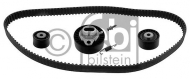 Ременный комплект FEBI BILSTEIN 11042