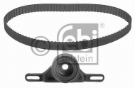 Ременный комплект FEBI BILSTEIN 11049