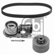 Ременный комплект FEBI BILSTEIN 11106
