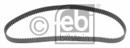 Ремень FEBI BILSTEIN 11197