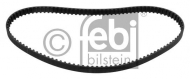 Ремень FEBI BILSTEIN 11217