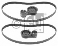 Ременный комплект FEBI BILSTEIN 11308