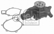 Насос FEBI BILSTEIN 11361