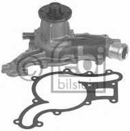 Насос FEBI BILSTEIN 11490