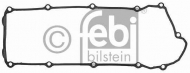 Прокладкa FEBI BILSTEIN 11511