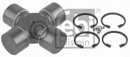 Шарнир FEBI BILSTEIN 11548