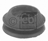 Подшипник FEBI BILSTEIN 11569