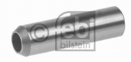 Управление FEBI BILSTEIN 11683