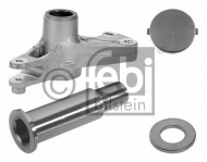 Натяжная планка FEBI BILSTEIN 11700