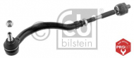 Штанга - тяга FEBI BILSTEIN 11996