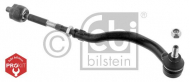 Штанга - тяга FEBI BILSTEIN 11997