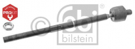 Шарнир FEBI BILSTEIN 12025