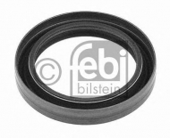 Уплотняющее кольцо FEBI BILSTEIN 12176
