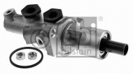 Цилиндр FEBI BILSTEIN 12269