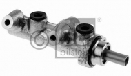 Цилиндр FEBI BILSTEIN 12275