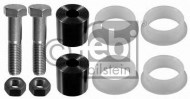 Ремкомплект FEBI BILSTEIN 12285