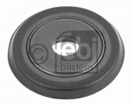 Подшипник FEBI BILSTEIN 12448