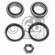 Комплект подшипника FEBI BILSTEIN 12695