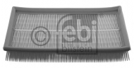 Фильтр FEBI BILSTEIN 12765