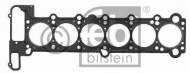 Прокладкa FEBI BILSTEIN 12889
