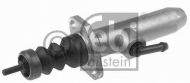 Цилиндр FEBI BILSTEIN 14074