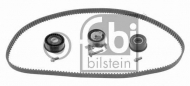 Ременный комплект FEBI BILSTEIN 14110