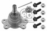 Шарнир FEBI BILSTEIN 14117