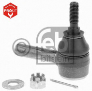 Шарнир FEBI BILSTEIN 14123