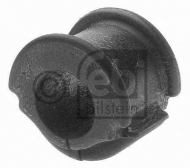 Подвеска FEBI BILSTEIN 14146