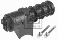 Замок FEBI BILSTEIN 14201