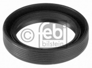Уплотняющее кольцо FEBI BILSTEIN 14209