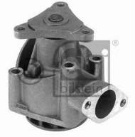 Насос FEBI BILSTEIN 14294