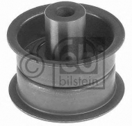 Ролик FEBI BILSTEIN 14369