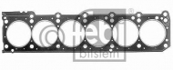 Прокладкa FEBI BILSTEIN 14389