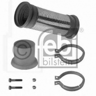Монтажный комплект FEBI BILSTEIN 14518