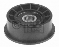 Ролик FEBI BILSTEIN 14543