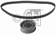 Ременный комплект FEBI BILSTEIN 14606