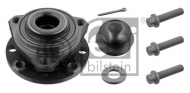 Комплект подшипника FEBI BILSTEIN 14611