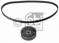 Ременный комплект FEBI BILSTEIN 14618