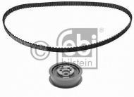 Ременный комплект FEBI BILSTEIN 14622