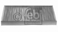 Фильтр FEBI BILSTEIN 14816