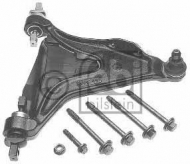 Рычаг независимой подвески колеса FEBI BILSTEIN 15152