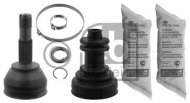 Шарнирный комплект FEBI BILSTEIN 15200
