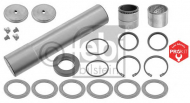 Ремкомплект FEBI BILSTEIN 15216